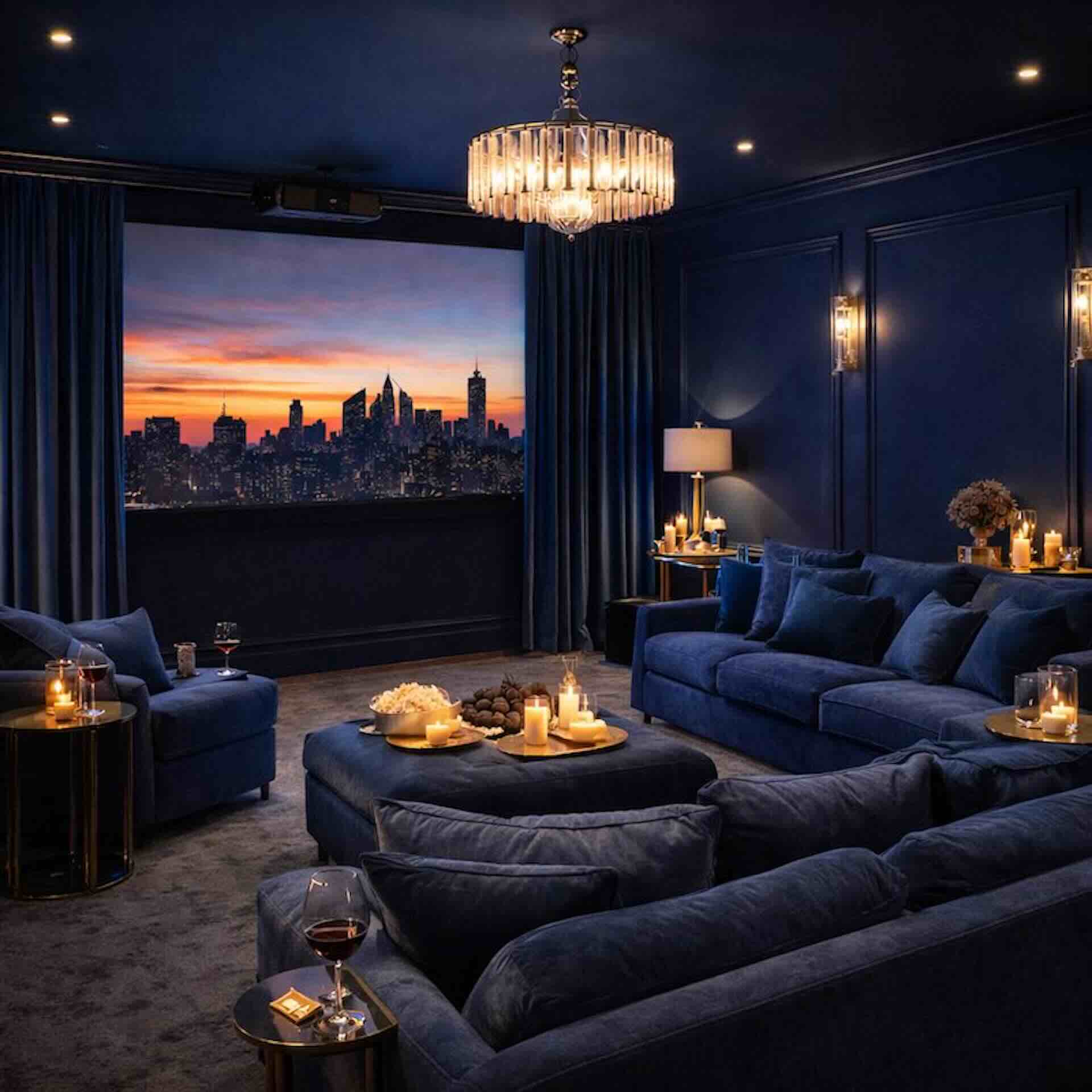 Personalized Jewelry