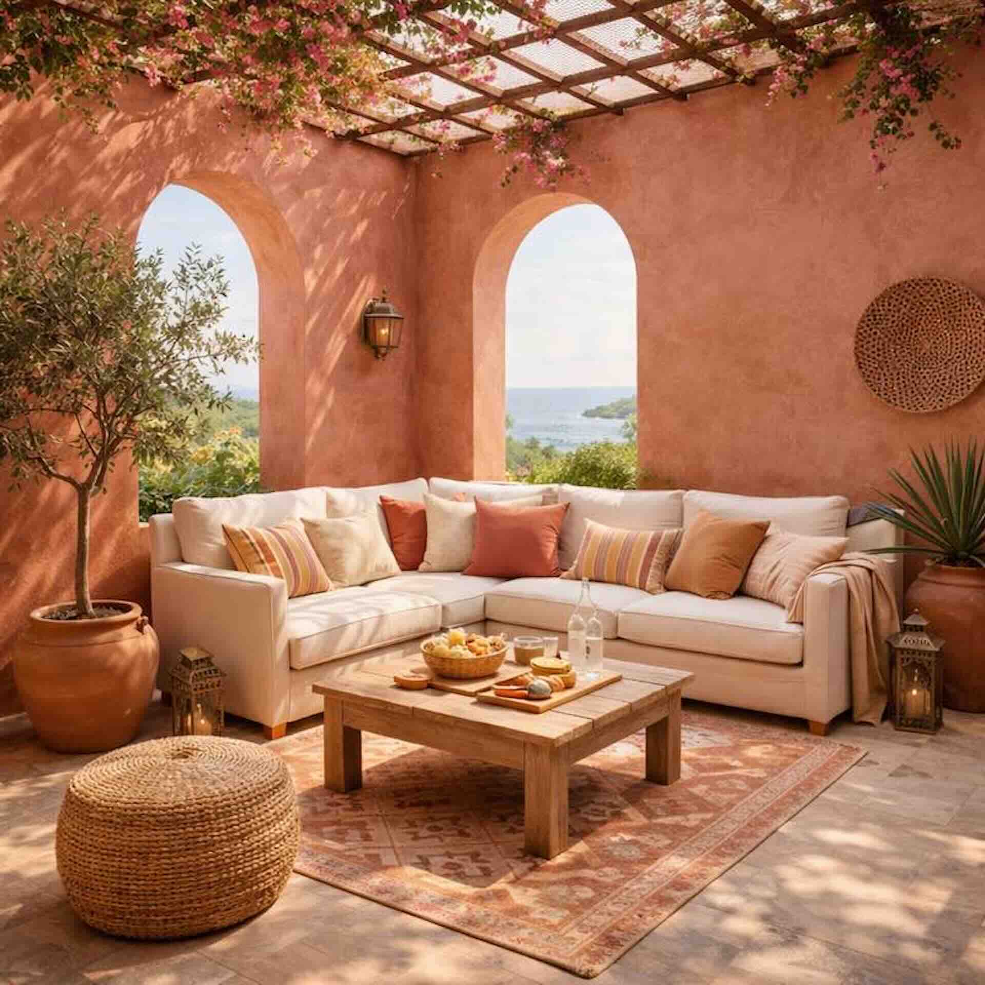 Personalized Jewelry