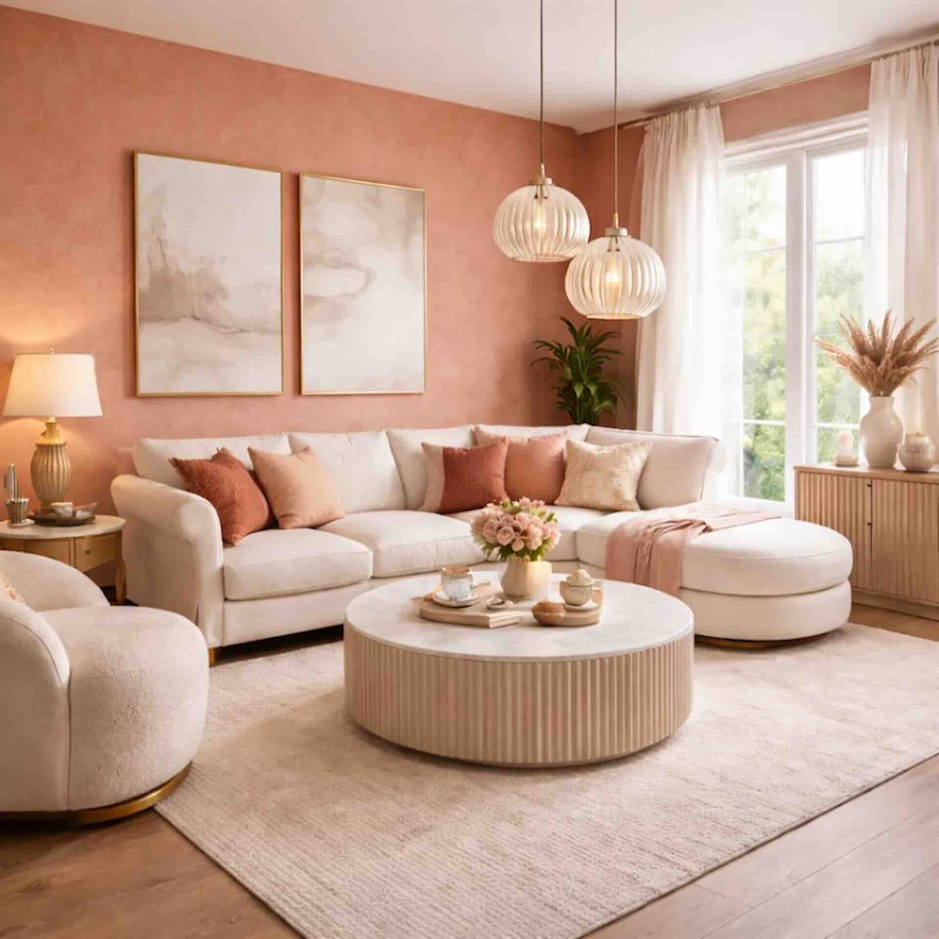 Grace. Elegance. Timeless Charm.