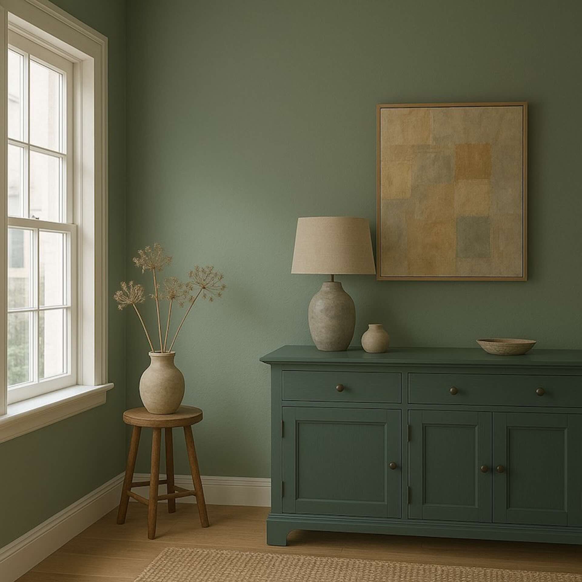 Personalized Jewelry