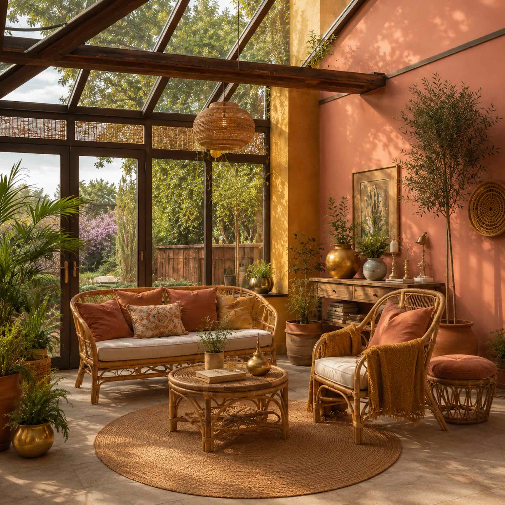 Bohemian-stijl-decoration-for-interior-6.jpeg