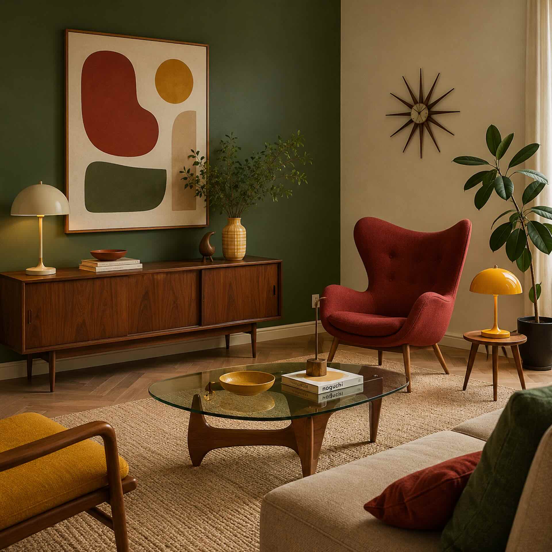 Mid-century-modern-woonstijl-1.jpeg