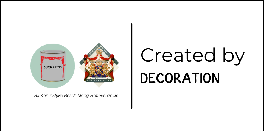 Decoration