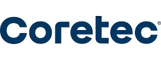 COREtec®